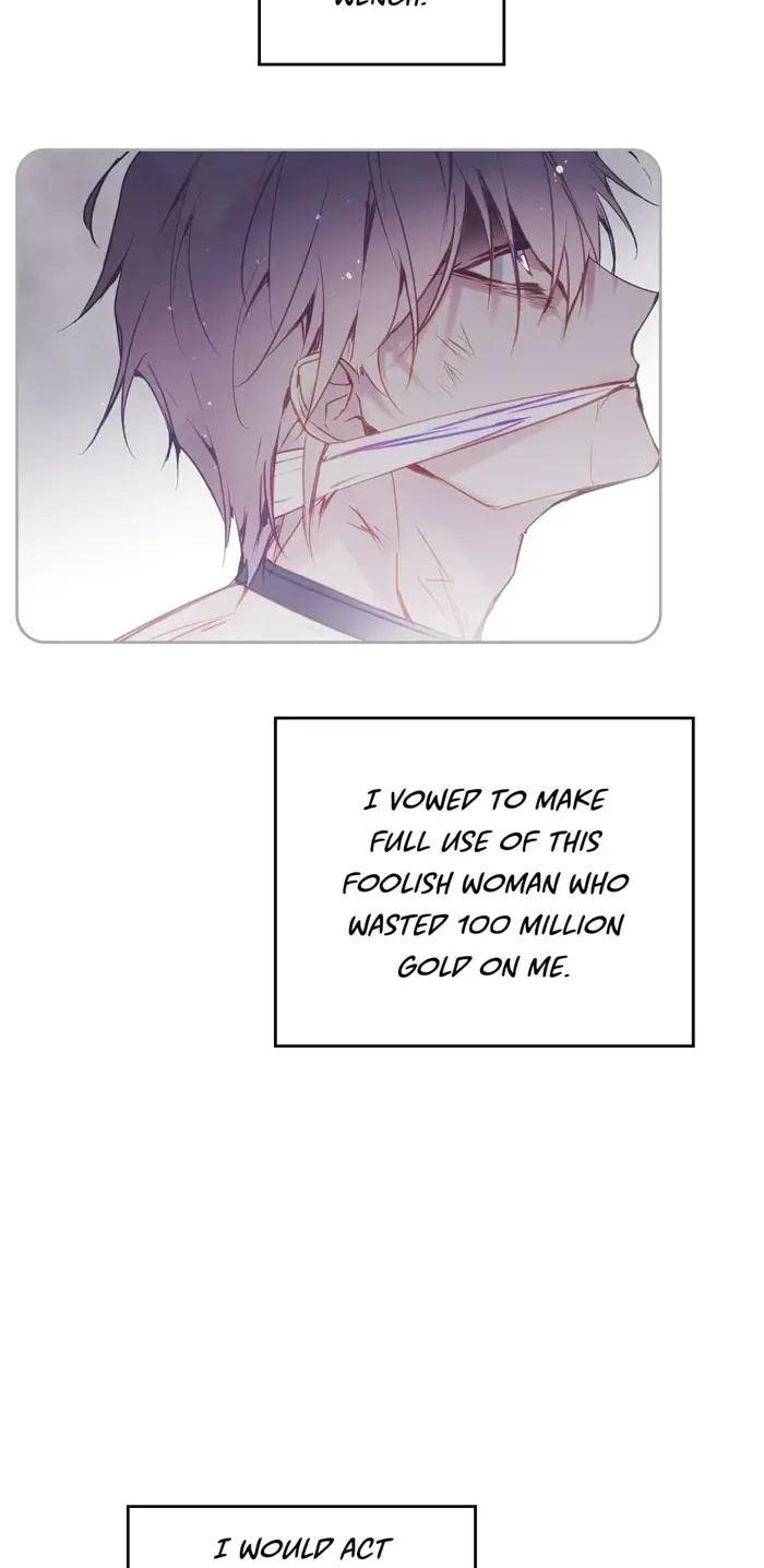 Villains Are Destined to Die Chapter 126 image 47_optimized